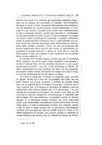 giornale/RAV0100956/1909/unico/00000535