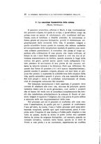 giornale/RAV0100956/1909/unico/00000538