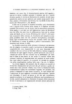 giornale/RAV0100956/1909/unico/00000539