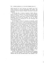 giornale/RAV0100956/1909/unico/00000540