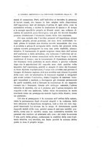 giornale/RAV0100956/1909/unico/00000541