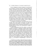 giornale/RAV0100956/1909/unico/00000542