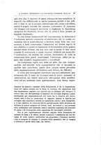 giornale/RAV0100956/1909/unico/00000543