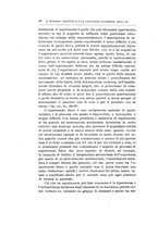 giornale/RAV0100956/1909/unico/00000544