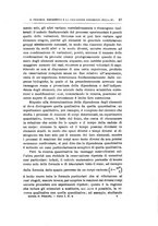 giornale/RAV0100956/1909/unico/00000545