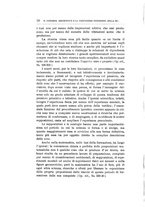 giornale/RAV0100956/1909/unico/00000546