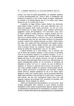 giornale/RAV0100956/1909/unico/00000548