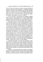 giornale/RAV0100956/1909/unico/00000549