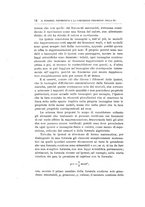 giornale/RAV0100956/1909/unico/00000550