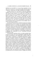 giornale/RAV0100956/1909/unico/00000551