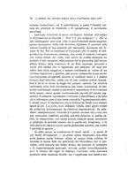 giornale/RAV0100956/1909/unico/00000554