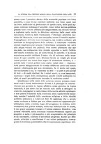 giornale/RAV0100956/1909/unico/00000555