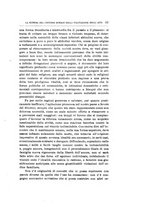 giornale/RAV0100956/1909/unico/00000557