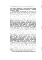 giornale/RAV0100956/1909/unico/00000558