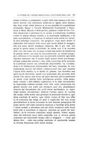 giornale/RAV0100956/1909/unico/00000559