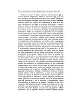 giornale/RAV0100956/1909/unico/00000560