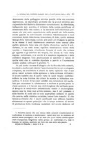 giornale/RAV0100956/1909/unico/00000561