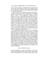 giornale/RAV0100956/1909/unico/00000562