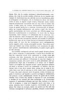 giornale/RAV0100956/1909/unico/00000563