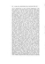 giornale/RAV0100956/1909/unico/00000564