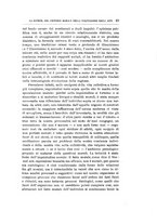 giornale/RAV0100956/1909/unico/00000565