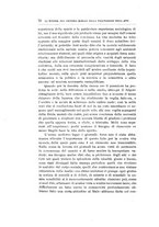 giornale/RAV0100956/1909/unico/00000566