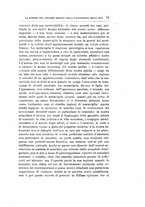 giornale/RAV0100956/1909/unico/00000567