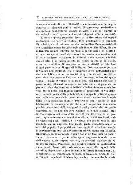 Rivista di filosofia