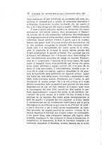 giornale/RAV0100956/1909/unico/00000568