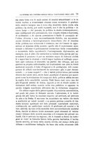 giornale/RAV0100956/1909/unico/00000569