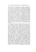 giornale/RAV0100956/1909/unico/00000570