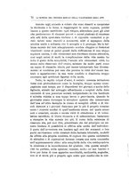 giornale/RAV0100956/1909/unico/00000572