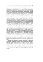 giornale/RAV0100956/1909/unico/00000573