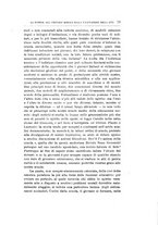 giornale/RAV0100956/1909/unico/00000575