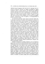 giornale/RAV0100956/1909/unico/00000576