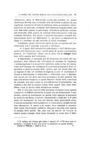 giornale/RAV0100956/1909/unico/00000577