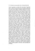 giornale/RAV0100956/1909/unico/00000578