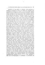 giornale/RAV0100956/1909/unico/00000579