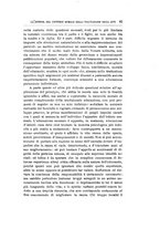 giornale/RAV0100956/1909/unico/00000581