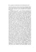 giornale/RAV0100956/1909/unico/00000582