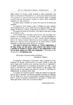 giornale/RAV0100956/1909/unico/00000585