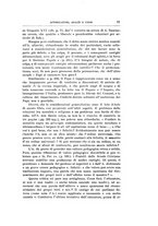 giornale/RAV0100956/1909/unico/00000587