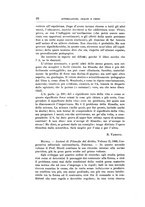 giornale/RAV0100956/1909/unico/00000588