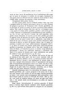 giornale/RAV0100956/1909/unico/00000589