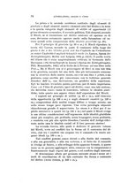 giornale/RAV0100956/1909/unico/00000590