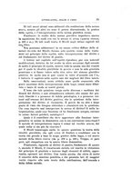 giornale/RAV0100956/1909/unico/00000591