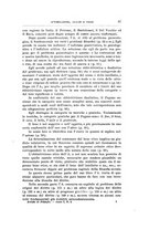 giornale/RAV0100956/1909/unico/00000593