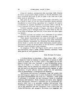 giornale/RAV0100956/1909/unico/00000594