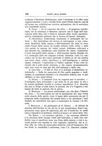 giornale/RAV0100956/1909/unico/00000598