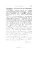 giornale/RAV0100956/1909/unico/00000599